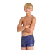 Arena boys kikko pro swim short navy