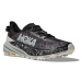 Hoka Speedgoat 6 M 1147791-BKSTR