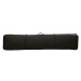 Nitro Cargo Board Bag Diamond Black, 159 cm