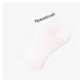 Reebok Ponožky Act Core Ankle Sock 3P