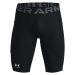 Pánske funkčné spodky Under Armour HG Armour Lng Shorts