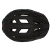 Arcore CONTRA Cyklistická prilba, čierna, veľkosť