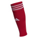 Futbalové štucne ADIDAS TEAM SLEEVE 23 TEPORE WHITE