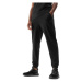 Pánske tepláky 4F TROUSERS-AW23TTROM453-20S-DEEP BLACK