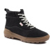 Vans Sneakersy Colfax Boot Mte-1 VN000BCGW9Q1 Čierna