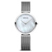 Bering 18132-004 ladies classic 32mm