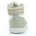 Koel Florita White AD 08L040.301-801 barefoot topánky EUR