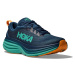 Hoka Bondi 8 M 1123202-MTSH