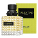 Valentino Valentino Donna Born In Roma Yellow Dream - EDP 100 ml