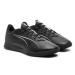 Puma Futbalové topánky Ultra 5 Play It 107907 Čierna