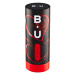 B.U. Heartbeat Toaletná voda 50 ml