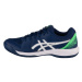 Topánky Asics Gel-Dedicate 8 Clay M 1041A448-401