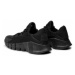 Nike Topánky Free Metcon 4 CT3886 007 Čierna
