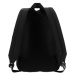 Tommy Hilfiger TJM ESSENTIAL BACKPACK Mestský batoh, čierna, veľkosť