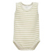 Pinokio Kids's Olivier Bodysuit Sleeveless