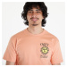 Tričko OBEY Illumination T-Shirt Citrus