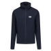 Vetrovka Helly Hansen Victor Jacket