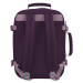 Batoh CabinZero Classic 28L Midnight purple