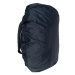 CabinZero Adventure Absolute Black Raincover