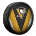 Pittsburgh Penguins puk Stitch