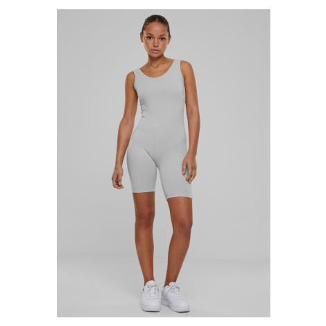 Women's stretch jersey Organic Jersey white Urban Classics