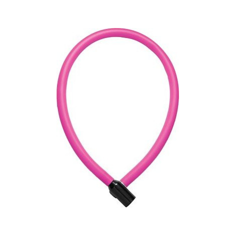 Trelock KS 106 60/6 pink