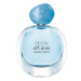 Giorgio Armani Ocean di Gioia parfumovaná voda 50 ml