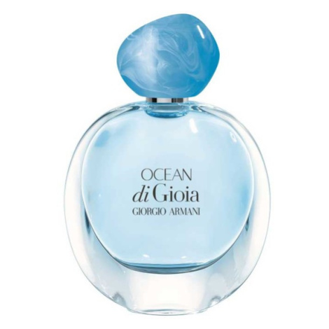 Giorgio Armani Ocean di Gioia parfumovaná voda 50 ml