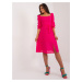 Dress-LK-SK-509372.45-fuchsia