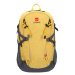 Batoh Campus Mullaco 30L CU0708321460 one size