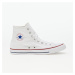 Tenisky Converse Chuck Taylor All Star Hi optic white