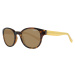 Pepe Jeans Sunglasses