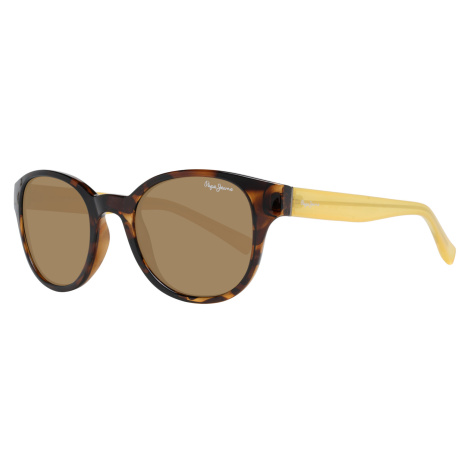 Pepe Jeans Sunglasses