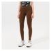 Nike Leggings High Waisted Logo