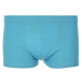 Pánske boxerky 22052 State light blue - HENDERSON