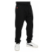 Fox Rage Nohavice Ragewear Joggers