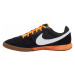 Nike Premier Sala Indoor Court Football Shoes