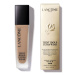 Lancome Teint Idole Ultra Wear make-up 30 ml, 330N