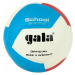 Gala School 12 Halový volejbal