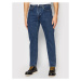 Levi's® Džínsy 502™ 29507-0555 Modrá Taper Fit