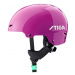 Children's helmet Stiga Play + Play + Mips