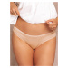 Edoti Women's panties UL