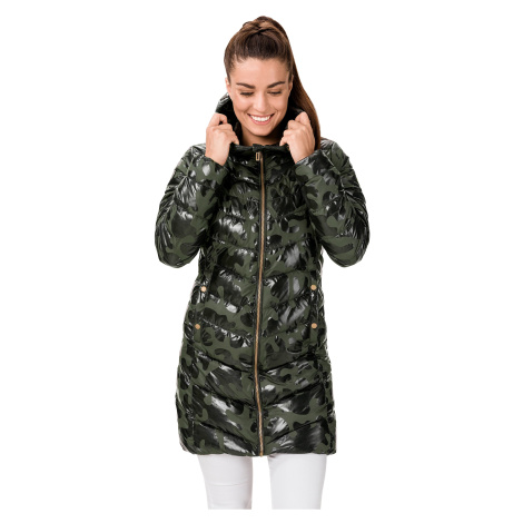 SAM73 Coat Alisha - Women's Sam 73