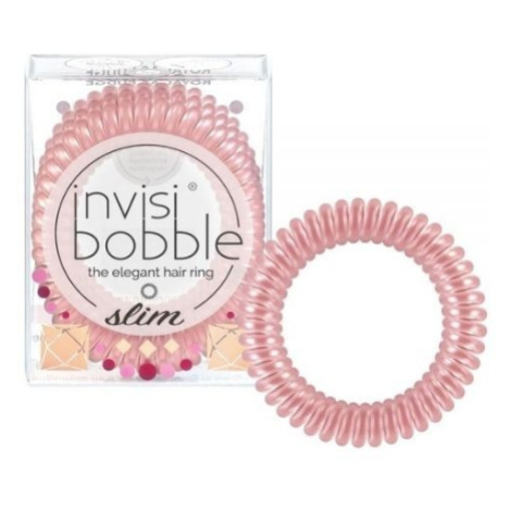 Dámske doplnky do vlasov Invisibobble
