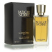 Lancôme Magie Noire - EDT 75 ml