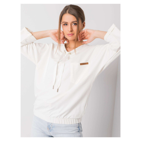 Blouse-RV-BZ-6161.08-ecru