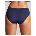 Dámské kalhotky Tango Brief navy model 17877044 - Panache