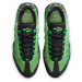 Nike Air Max 95 Naijia - Pánske - Tenisky Nike - Zelené - CW2360-300