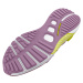 Tenisky Under Armour W HOVR Phantom 3 Fresh Orchid