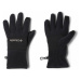 Columbia Fast Trek™ II Glove W 2053931010